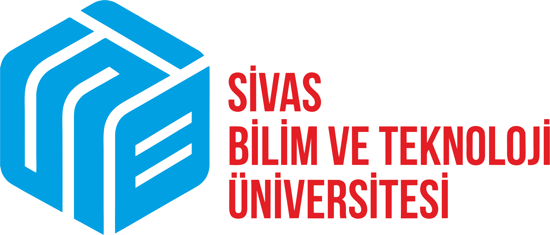 sbtu logo